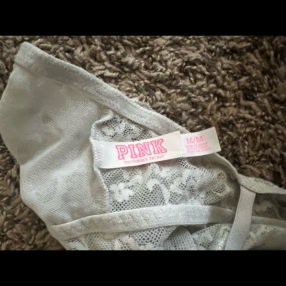 Bralette - Picture 3 of 4